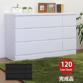 楽天市場 洋服タンス 白の通販
