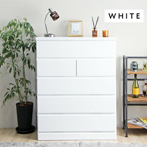 y12/4 20:00` 撅50OFFN[|z[`FXg 90cm 5i ^X i { VvfUC zCg uE _[NuE Y ؐ _X ߗގ[ m_X  