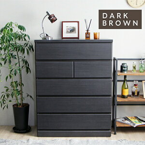 y5OFFN[|zzIIznC`FXg i ^X `FXg 90cm 90 5i ߗގ[ ؐ _X Y k    IWi ؍CeA