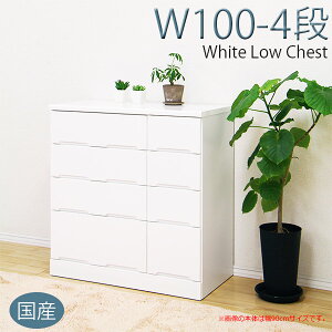 y5000~OFFN[|zzz^X `FXg [`FXg 100cm o 4i XCh[ ʎdグ  ؐ [ zCg ] y i Y z ؍CeA