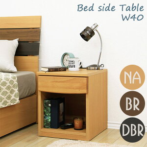 y1000~OFFN[|ziCge[u xbhTCh`FXg ^X `FXg ~j`FXg 40cm o ؐ y i z ؍CeA