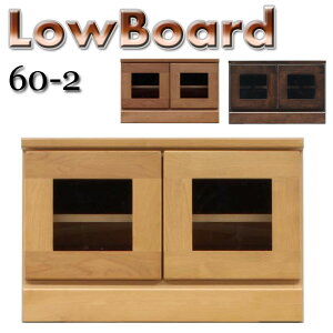 y12/4 20:00` 撅50OFFN[|zyiz er er{[h [{[h 60cm TV TV{[h AV{[h ؐ [^Cv Vv V ؍CeA