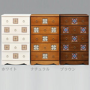 nC`FXg `FXg rO[ ^X [ ؐ 60cm 5i  XpjbV g  [Ƌ AWA { Y ؍CeA