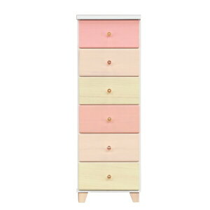 yP10{z^X nC`FXg Jt `FXg ؐ  i  m_X 킢 { Y Pn }`J[ LbY q rt 40 6i o pXe sN ؍