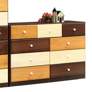 yP10{z^X [`FXg ؐ 120cm 4i `FXg m_X Jt  ߗގ[ i {  Y m[ [Ƌ ؍CeA