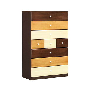 ^X nC`FXg ؐ 80cm 7i `FXg m_X Jt  ߗގ[ i {  Y m[ [Ƌ ؍CeA