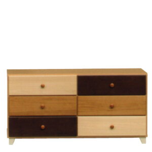 y10OFFN[|zzIIz`FXg ^X [`FXg 120cm o 3i ؐ ˍ y i z ؍CeA