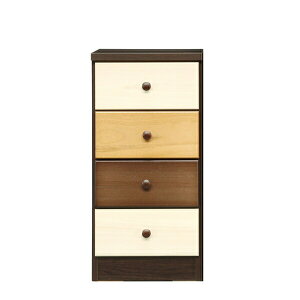 ~j`FXg `FXg ^X X`FXg 40cm o 4i ؐ  ˍ { k_ i ؍CeA