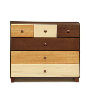 y12/4 20:00` 撅50OFFN[|z[`FXg `FXg  ^X ؐ ߗގ[ 킢 Jt m_X [Ƌ 90cm { i  uE rt Y ؍Ce