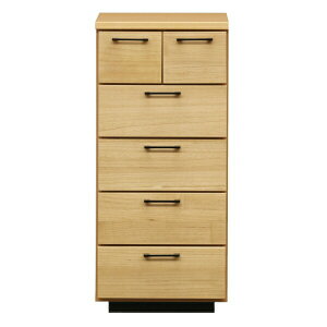 �y1000�~���N�[�|���z�`�F�X�g �^���X �n�C�`�F�X�g �������� �ߗގ��[ �\�y �m���^���X ��45cm �����o�� 5�i �� �V���v�� ���_�� �ؐ� �����i ���r���O �؍��C���e���A