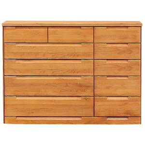 y5000~OFFN[|zzzyJݒuz`FXg ^X _X   _X ߗގ[ e 150cm { ؐ m^X m [ k i [Ƌ Ƌ