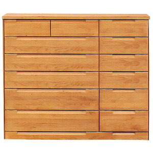 y5000~OFFN[|zzzyJݒuz`FXg ^X  m^X _X ߗގ[ e 150cm { ؐ m [   _X k i [Ƌ 