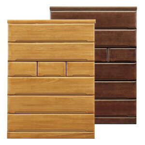 ^X `FXg nC`FXg  105cm o 6i  tI[v[ ؐ [Ƌ Ƌ y Y i z ؍CeA