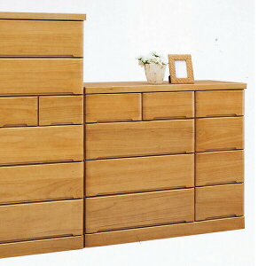 y10OFFN[|zzIIz^X `FXg [`FXg  120cm o 4i  tI[v[ ؐ [Ƌ Ƌ y Y i z ؍CeA