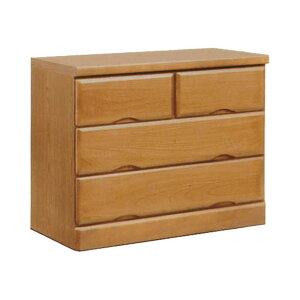 ^X `FXg 80cm  o 3i  ؐ [Ƌ Ƌ y Y i z ؍CeA