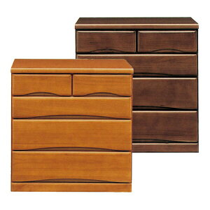 ^X N[[bg`FXg  [ 75cm o 4i  tI[v[ LX^[t ؐ [Ƌ Ƌ  y Y i z ؍CeA