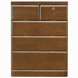 y3,000~OFFN[|z[`FXg `FXg ^X   60cm o 4i t { ˍ ؐ [Ƌ Ƌ y i z ؍CeA