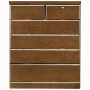 y3000~OFFN[|zzz`FXg ^X   80cm Vv _ o 5i t { ˍ ؐ [Ƌ Ƌ y i z ؍CeA