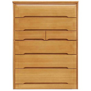 yP10{znC`FXg ^X `FXg 105cm i o 6i m^X   ؐ [Ƌ e Ƌ k  rO y Jݒu z ؍CeA