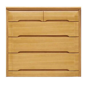 y5,000~OFFN[|z[`FXg ^X 4i 105cm `FXg m^X ߗގ[ o Vv k ^ ؐ rO y i z ؍CeA