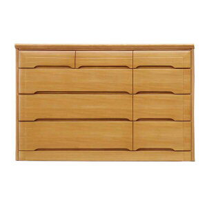 y5000~OFFN[|zzz[`FXg ^X `FXg 150cm i o 4i m^X   ؐ [Ƌ e Ƌ k  rO y Jݒu z ؍