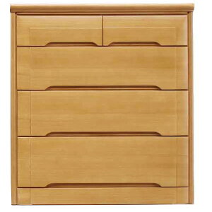 y5000~OFFN[|zzz[`FXg ^X 4i 90cm `FXg m^X ߗގ[ o Vv k ^ ؐ rO y i z ؍CeA