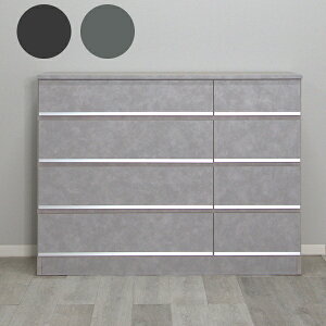 yP10{z^X I `FXg i [`FXg \y _X 120cm { [Ƌ ߗގ[ rO[ k Vv  q Y 4i Q tI[v[ X