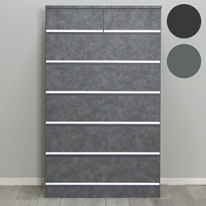 yP10{z^X I `FXg i nC`FXg \y _X 80cm { [Ƌ ߗގ[ rO[ k Vv q Y 6i Q tI[v[ XCh[ 