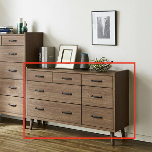 y5000~OFFN[|zzz`FXg o ^X Vv ؐ i [ [Ƌ m[  ؍CeA