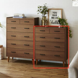 y5000~OFFN[|zzz`FXg o ^X Vv ؐ i [ [Ƌ m[  ؍CeA