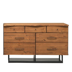 yP10{zyԌ艿iAz `FXg [`FXg ^X 120cm i [Ƌ rO[ ؐ rt Vv  k _ ؍CeA