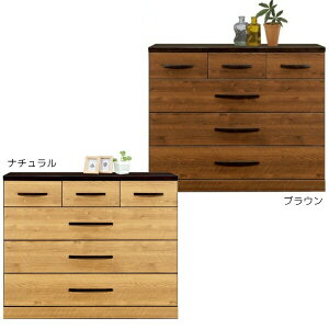 yP10{z^X [`FXg ؐ \y 120 o 4i [t  [Ƌ ߗގ[ m_X  i `FXg m^X ؍CeA