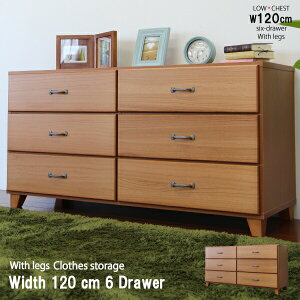 y111Iő50OFFN[|zyԌ艿iAz[`FXg 120cm 3i ^X i { i` g 킢 ؐ o ߗގ[ [Ƌ rt Y m r