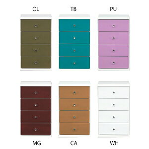 y1000~OFFN[|zzz^X `FXg  ߗގ[ \y m^X o Vv _ ؐ i rO ؍CeA