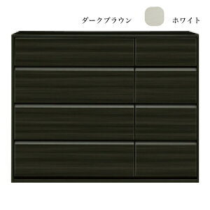 `FXg ^X [`FXg  120cm o 6i XCh[ ؐ i ؍CeA