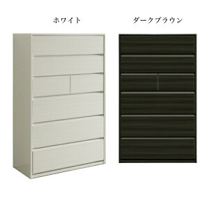 y111Iő50OFFN[|z`FXg ^X nC`FXg  80cm o 6i XCh[ ؐ i ؍CeA