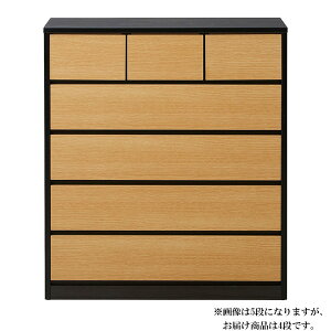 yP10{z^X `FXg [`FXg ߗގ[ [Ƌ 90cm 4i { Y V tI[v[t ؍CeA