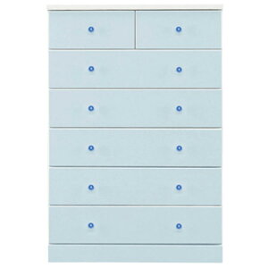 ^X `FXg nC`FXg ߗގ[ [Ƌ 80cm 6i { Y V XCh[t u[  x_[ sN zCg  ؍CeA