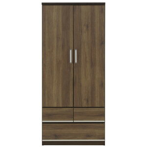 ^X `FXg  [h[u ߗގ[ [Ƌ 80cm V XCh[t tI[v[t uE F  O[ DF ؍CeA