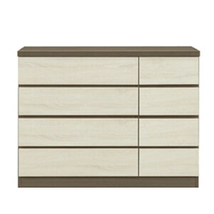 yP10{z^X `FXg [`FXg ߗގ[ [Ƌ 120cm 4i { Y V XCh[t ؍CeA