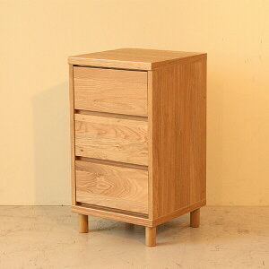 y111Iő50OFFN[|z`FXg 3i`FXg 40cm 3i rO[ rO Q Ԃ [Ƌ k i ؍CeA