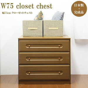 y1000~OFFN[|zzz^X N[[bg`FXg [ 75cm o 3i XCh[ LX^[t ؐ Y i ؍CeA