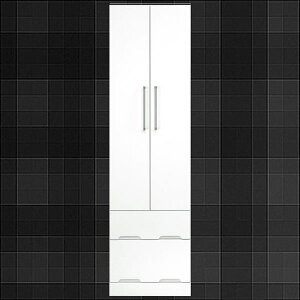 y10OFFN[|zzIIz[h[u bJ[ ݂ ^X 50cm ʎdグ  ؐ [ zCg ] y i Y z ؍CeA