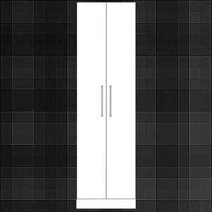 y10OFFN[|zzIIz[h[u bJ[ ݂ ^X 50cm ʎdグ  ؐ [ zCg ] y i Y z ؍CeA