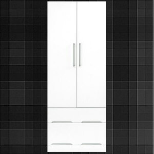 y111Iő50OFFN[|z[h[u bJ[ ݂ ^X 70cm ʎdグ  ؐ [ zCg ] y i Y z ؍CeA