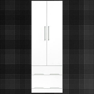 y111Iő50OFFN[|z[h[u bJ[ ݂ ^X 60cm ʎdグ  ؐ [ zCg ] y i Y z ؍CeA