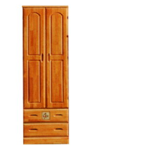 [h[u bJ[ ݂ N[[bg ^X 60cm ؐ [ i` ] y i z ؍CeA