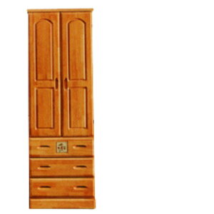 [h[u bJ[ ݂ N[[bg ^X 60cm ؐ [ i` ] y i z ؍CeA