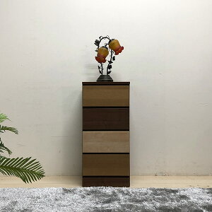 yP10{z`FXg ^X [`FXg X`FXg [Ƌ Y { nC`FXg [^X ߗގ[ 40cm o 4i V l炵 1l炵 ؍CeA