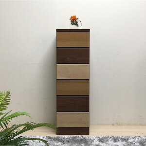 `FXg ^X nC`FXg X`FXg [Ƌ Y { [`FXg [^X ߗގ[ [ 40cm o 6i V 1l炵 ؍CeA